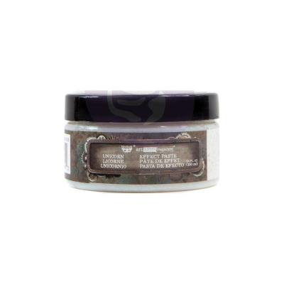 Prima Marketing Finnabair Art Extravagance Effect Paste - Unicorn